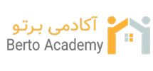 آکادمی برتو