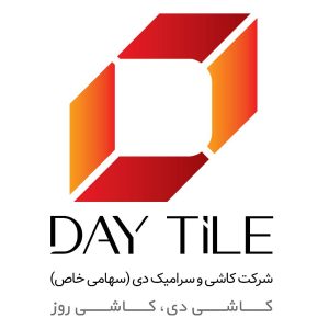معماری سیستم کارخانه کاشی دی