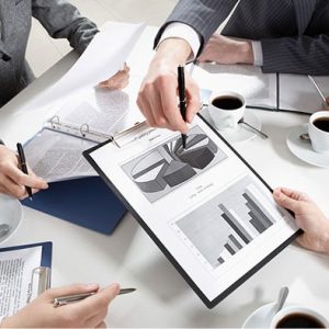 وبینار آموزش دوره ی برنامه ریزی و کنترل پروژه